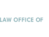 Law Office of David Pedrazas, PLLC