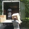 Moving With Pride LLC