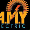 Amy electric