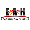 EAH PAINTING AND REMODELING