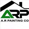 A.R Painting Co