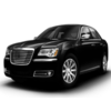 Huntersville Limousine Service