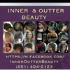 Inner & Outter beauty salon