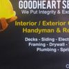 GoodHeart Services
