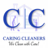 Caring Cleaners