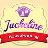 JACKELINE HOUSEKEEPING