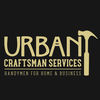 Urban Craftsman Services
