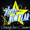 ShiningStars Cleaners