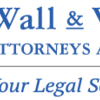 Wall & Wall Attorneys At Law PC