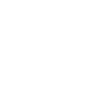 Johnson Attorneys Group