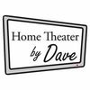 Home Theater By Dave