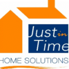 Just in Time Home Solutions llc