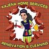 Kajena Cleaning Services