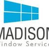 Madison Window Services