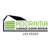 Adorama Garage Door Repair