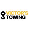 Victor’s Towing