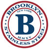 Brooklyn Stainless Steel Supply