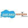 Flat Rate services Charlotte