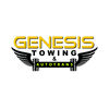 Genesis Towing