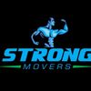 Strong Movers