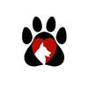 Peek'n Puppy Dog Training