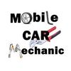 Maurice Mobile Mechanics