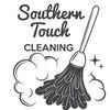 Southern Touch Cleaning