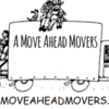 A Move Ahead Movers