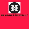 HM Moving and Delivery LLC