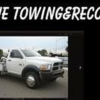Unique Towing &Recovery