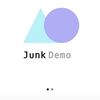 JunkDemoPros