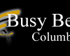 Busy Bee Transportation, llc