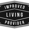 Improved Living Provider