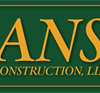 ANS Construction LLC