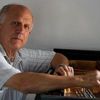 Roland Kaplan Piano Service