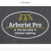 Arborist Pro LLC