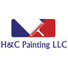 H&C Painting LLC