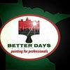 Better Days Llc