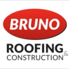 Bruno's Roofing & Construction