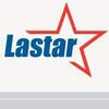 Lastar Moving Co.