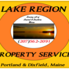Lake Region Property Service