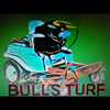Bull's Turf Lawncare