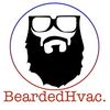 BeardedHvac