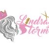 Lindsay Storms Beaute Bar