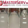 MasterServ Inc