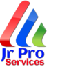 JrProServices