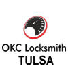 OKC Locksmith JB Tulsa