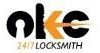 Affordable Locksmith OKC