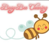 Busy Bee Cleaning