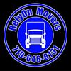 RelyOn Movers & Services, LLC